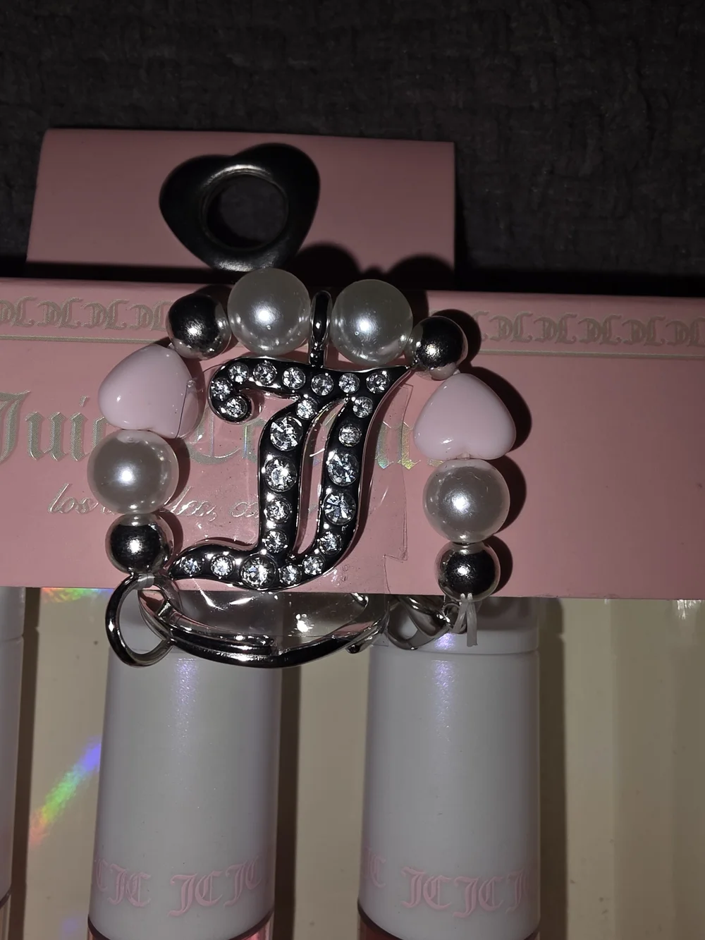 Juicy Couture juicy couture